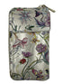 Handytasche mit Geldbeutel